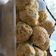 Cooksnap dari Sherl David untuk resep Bakso Ayam Sayur