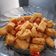 Cooksnap dari Elisha Chan untuk resep Tahu cabe garam ala2