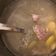 Vicky Lee 的 皇帝豆排骨湯 cooksnap