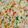 Shah Prity Shah Prity's cooksnap of when they made ફાઈડ રાઈસ (Fried Rice Recipe In Gujarati).