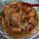 Cooksnap dari Ila Karnila untuk resep Udang Saus Tiram (Tidak Pedas)