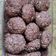 Cooksnap dari Galuh Tamara untuk resep Kue Kering Oatmeal || Oatmeal Chocolate Cookies ||