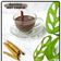 Cooksnap dari Veni KM untuk resep Cinnamon hot choco