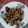 Cooksnap dari ecydesy untuk resep Terigu goreng