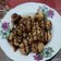 Cooksnap dari ecydesy untuk resep Terigu goreng