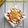 Cooksnap dari Dde Winda untuk resep Banoffee Pie Dessert Box