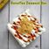 Cooksnap dari Dde Winda untuk resep Banoffee Pie Dessert Box
