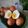 Cooksnap dari Nana Maulidya untuk resep Telur asin rasa bawang