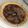 Cooksnap dari Eva wulandari untuk resep Pie Susu Teflon Simple