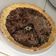 Cooksnap dari Eva wulandari untuk resep Pie Susu Teflon Simple