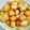 รูป Cooksnap ของ Tosuwan KaiJaew เมื่อเขาทำ ขนมตุรกี Lokma