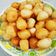 รูป Cooksnap ของ Tosuwan KaiJaew เมื่อเขาทำ ขนมตุรกี Lokma