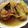 Payel Mohanta Konar's cooksnap of when they made আলু - বেগুন দিয়ে ইলিশের ঝোল (aloo begun diye illisher jhol recipe in Bengali).