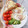 Cooksnap από Γεωργία Τρικοίλη στη συνταγή Πίτσα... λαγάνα 🍕