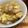 ❁ユリメッコ❁'s cooksnap of when they made めんつゆでウマっ！簡単！親子丼！.