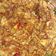 Cooksnap dari Dina Dwi untuk resep 492. Kering Kentang Tempe Kriuk Pedas Manis