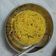 thakkarmansi's cooksnap of when they made મસાલા રાઈસ (Masala Rice Recipe In Gujarati).