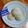 Cooksnap dari robbitiya syaharani untuk resep Talam Nangka Thailand