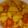 saba naz's cooksnap of when they made Shaljum ka achar.