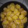 Cooksnap dari Fichaello untuk resep Cookies Santan