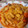 El cooksnap de Jorge Garcia cuando hizo Guiso con carne, papas y fideos rulitos.
