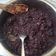 Cooksnap dari ZADA KITCHEN untuk resep Tape Ketan (Tape Uli)