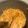 El cooksnap de Vilma Moreno cuando hizo Sopa de zanahoria y avena.