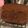 El cooksnap de Ro X cuando hizo Budín de chocolate keto/sin harina.
