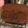 El cooksnap de Ro X cuando hizo Budín de chocolate keto/sin harina.