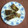 El cooksnap de Isa Machado cuando hizo Torta húmeda de banana, avena y dulce de leche.