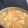 El cooksnap de Fina Gil Pagan cuando hizo Pollo con salsa de naranja.