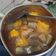Cooksnap dari Laily 507 untuk resep Sayur Asam Terong Ungu Jagung Labu Siam