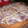 El cooksnap de Bethania Viera Molina cuando hizo Pasta frola con masa de avena.
