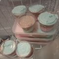 Cooksnap dari Chenn untuk resep Es krim pop ice homemade