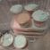 Cooksnap dari Chenn untuk resep Es krim pop ice homemade