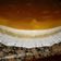 El cooksnap de Maria Ofelia Trabichet cuando hizo Cheesecake de durazno.