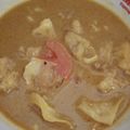 Cooksnap dari Siti Khumairah untuk resep Tongseng daging sapi khas solo
