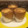 El cooksnap de Neka del Villar cuando hizo Tarta dos chocolates con Lotus en vasitos 🥧.