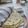 El cooksnap de Mommy Nawla#Jeehan cuando hizo Tortillas de harina.