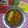 Asma Waheed's cooksnap of when they made Chicken boneless handi.