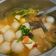 Cooksnap của Bò khi họ làm theo món Canh chua đậu hũ