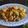 Cooksnap dari Titisari Lesanpura untuk resep Tumis Tofu Jamur Merang