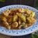 Cooksnap dari Titisari Lesanpura untuk resep Tumis Tofu Jamur Merang
