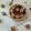 Cooksnap dari Aini's Kitchen untuk resep Coffee Bean Cookies