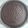 El cooksnap de Ari Rodriguez cuando hizo Bizcocho esponjoso de chocolate y naranja 🍫🥧🍊.