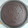 El cooksnap de Ari Rodriguez cuando hizo Bizcocho esponjoso de chocolate y naranja 🍫🥧🍊.