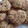 El cooksnap de agus cuando hizo Galletitas de avena y coco, la sencillez hecha galleta ♥.