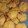 El cooksnap de Vero Robinson cuando hizo Scones de salame y queso.