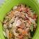 Cooksnap dari tenten ten untuk resep Capcay Sayur