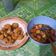 Cooksnap dari ameinali untuk resep Tumis sayuran sederhana